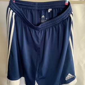Adidas shorts